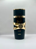 Asad – Lattafa Perfumes