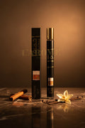 Khamrah Mini 35ml