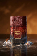 Freeze In Flames Riiffs | Perfume Unisex Fresco Amaderado