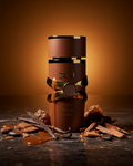 Asad Bourbon — Editorial corregida