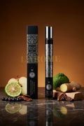 Fakhar Black  Mini 35ml