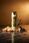 Angham – Lattafa | Desodorante Corporal Gourmand y Oriental 200ml