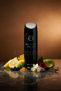Club de Nuit Intense Man Body Spray ARMAF 200ml