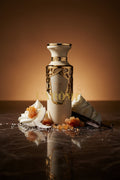 Creme of Clouds – Fragrance World | Perfume Gourmand Dulce y Cremoso