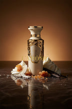 Creme of Clouds – Fragrance World | Perfume Gourmand Dulce y Cremoso