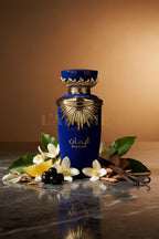 Emaan Lattafa | Perfume Floral Oriental