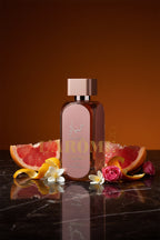 Hayaati Florence Lattafa | Perfume Floral Oriental