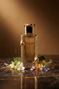 Jasmere Parfum – French Avenue | Perfume Floral y Amaderado