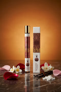 Fakhar Rose Mini 35ml