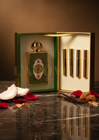 Queen of Arabia Lattafa Pride | Perfume Femenino Oriental