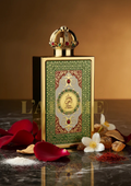 Queen of Arabia Lattafa Pride | Perfume Femenino Oriental
