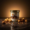 Vela Aromática Gourmet Pop Corn - Editorial