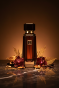 Liquid Brun Edición Limitada
