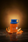 Odyssey Mandarin Sky Elixir Armaf
