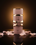 Yara Elixir - Editorial v2