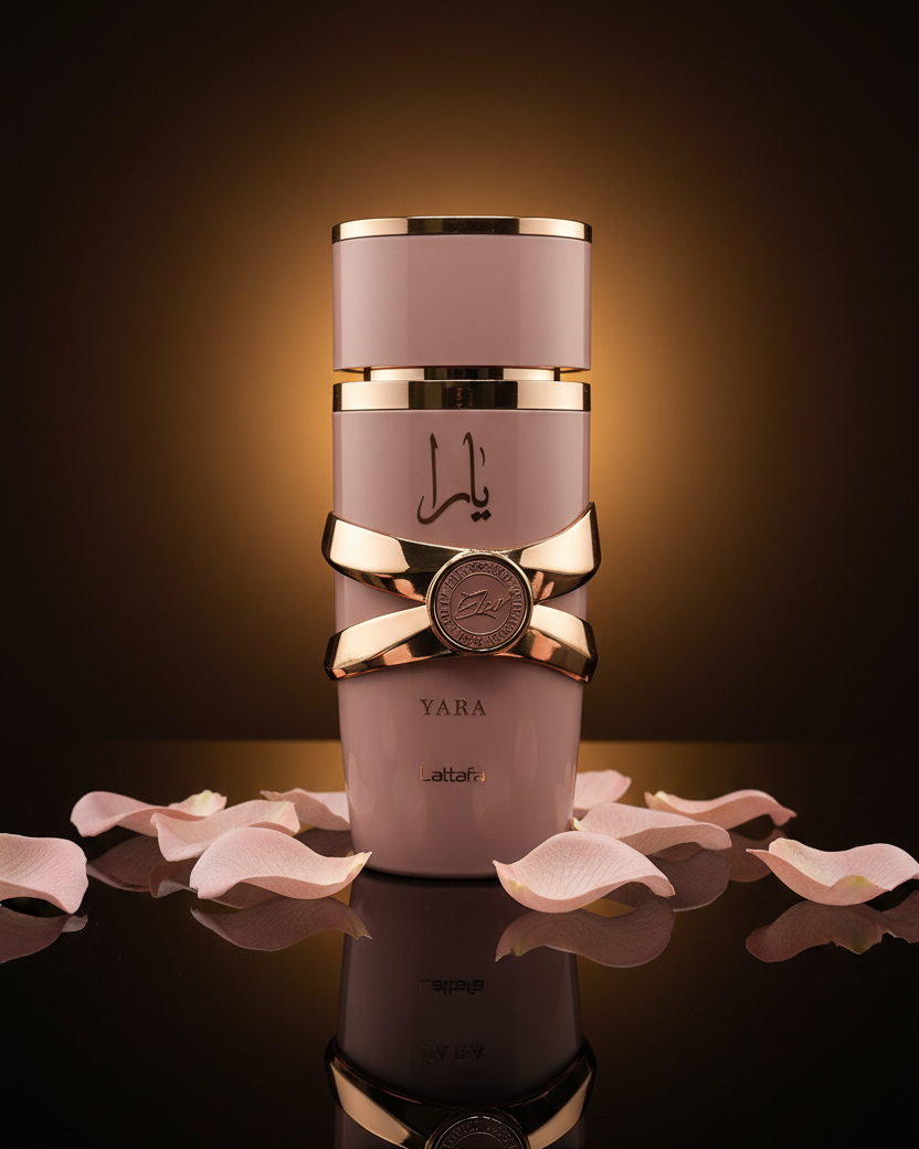 Yara Elixir - Editorial v2
